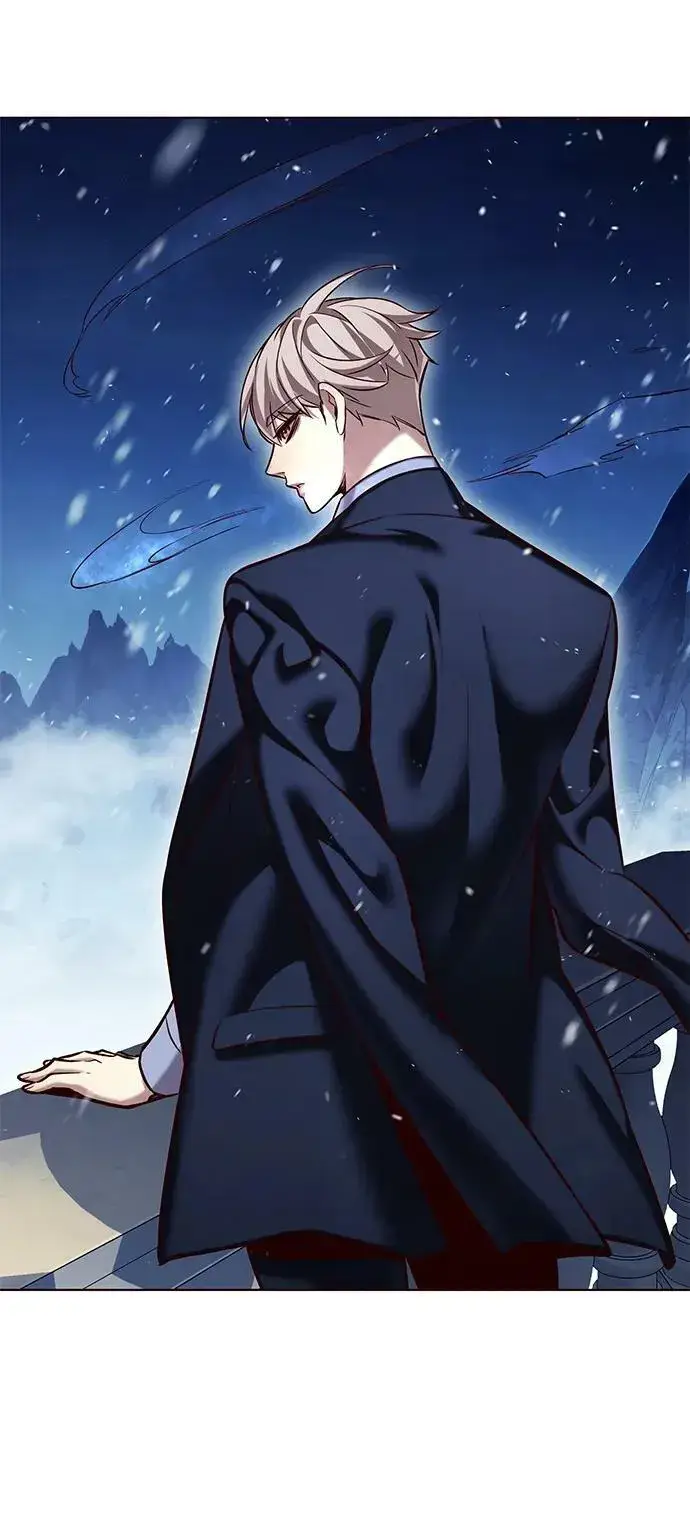 《觉醒吧，铲屎官！》第246话图68
