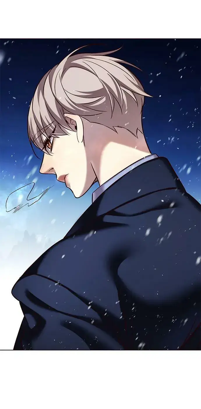 《觉醒吧，铲屎官！》第246话图72