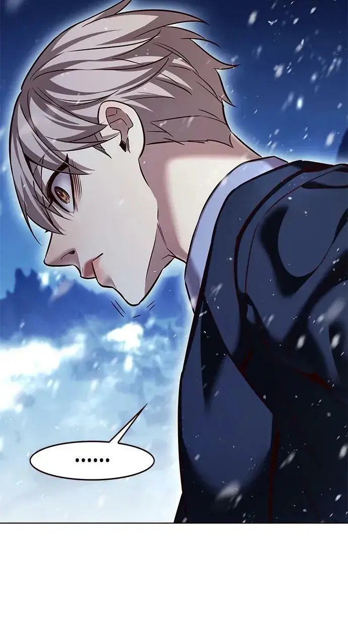《觉醒吧，铲屎官！》第246话图80