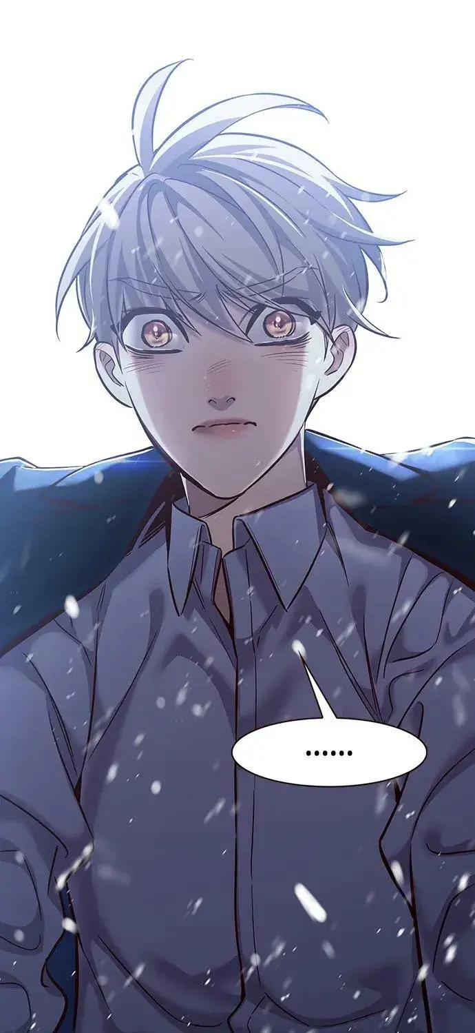 《觉醒吧，铲屎官！》第246话图84