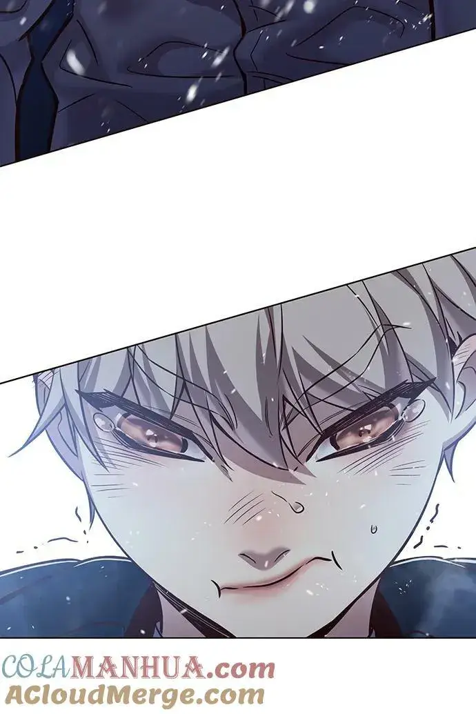 《觉醒吧，铲屎官！》第246话图85