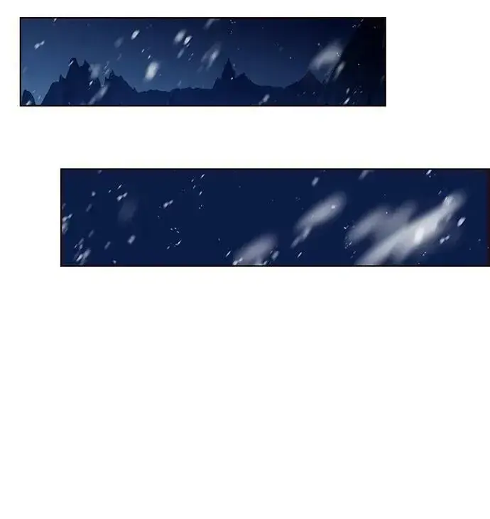 《觉醒吧，铲屎官！》第246话图90