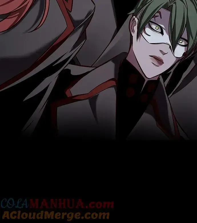 《觉醒吧，铲屎官！》第247话图13