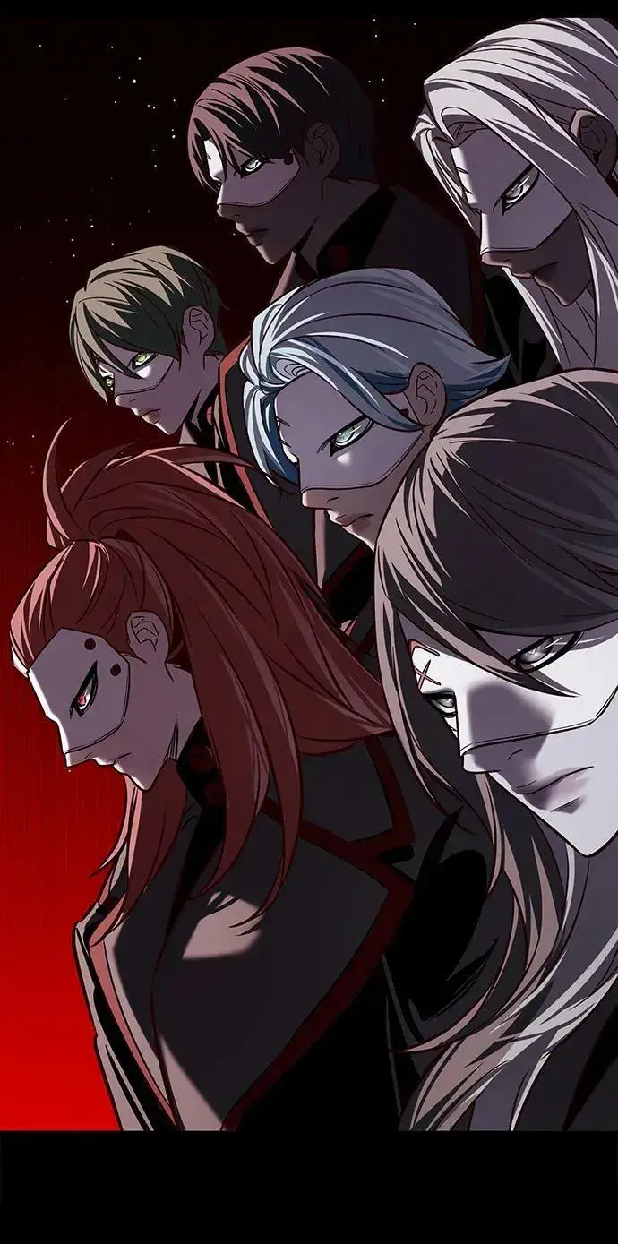《觉醒吧，铲屎官！》第247话图18