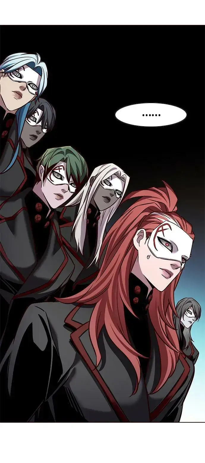 《觉醒吧，铲屎官！》第247话图26