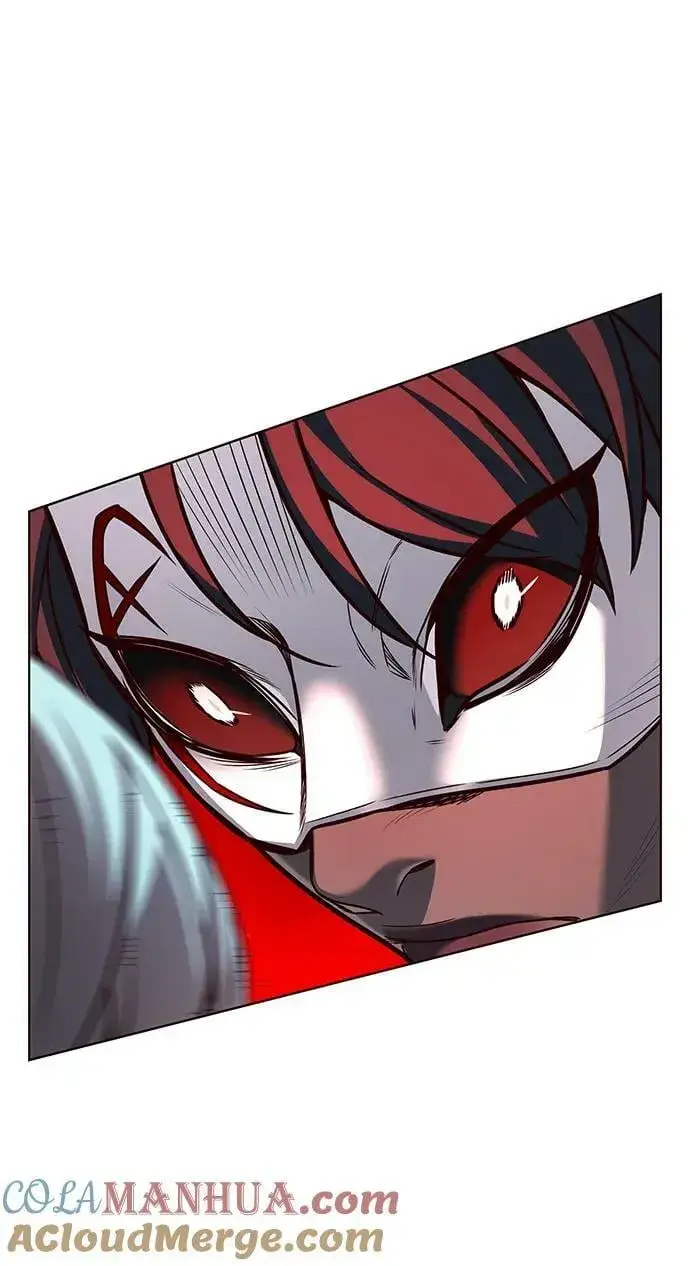 《觉醒吧，铲屎官！》第247话图61