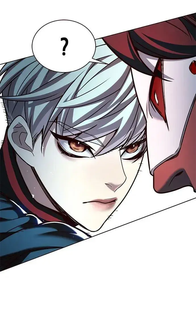 《觉醒吧，铲屎官！》第247话图62