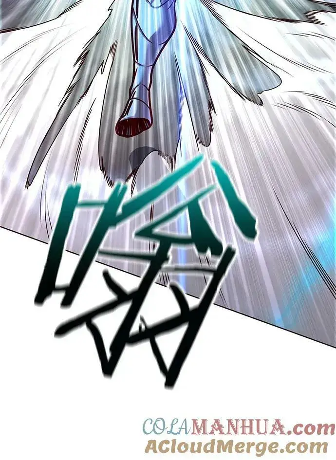 《觉醒吧，铲屎官！》第247话图67
