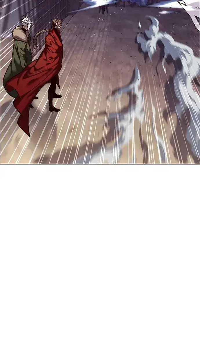 《觉醒吧，铲屎官！》第247话图72