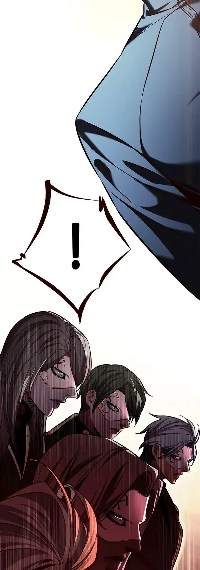 《觉醒吧，铲屎官！》第247话图83