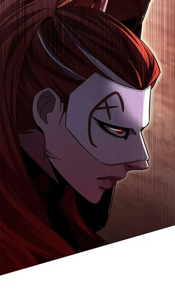 《觉醒吧，铲屎官！》第247话图84