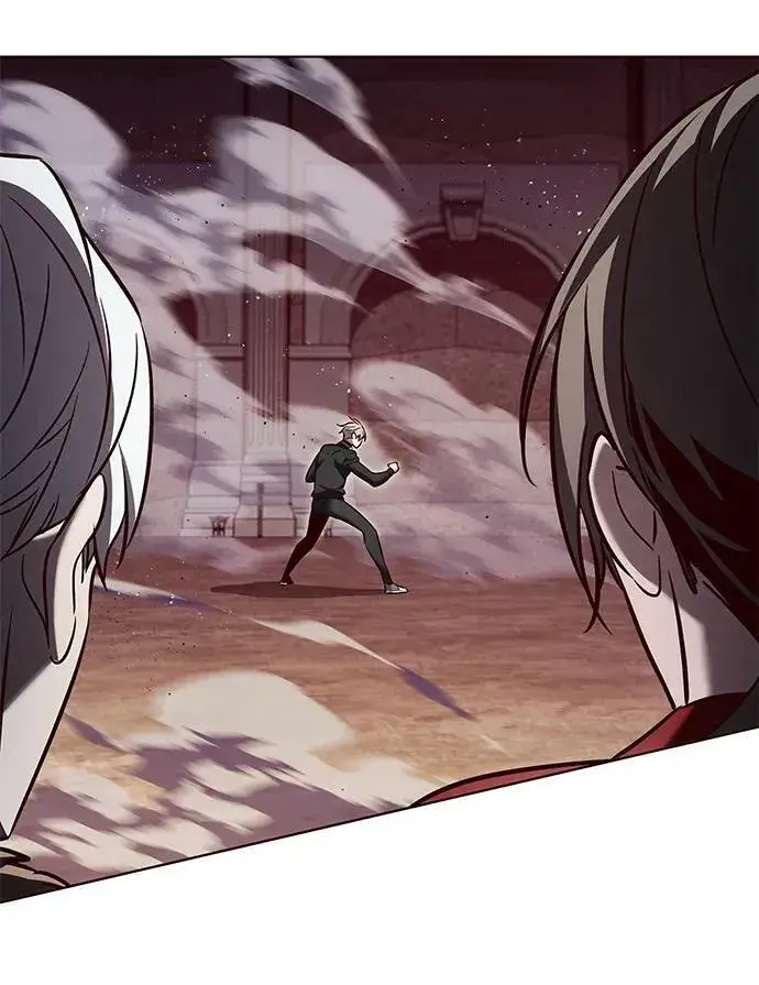 《觉醒吧，铲屎官！》第248话图18