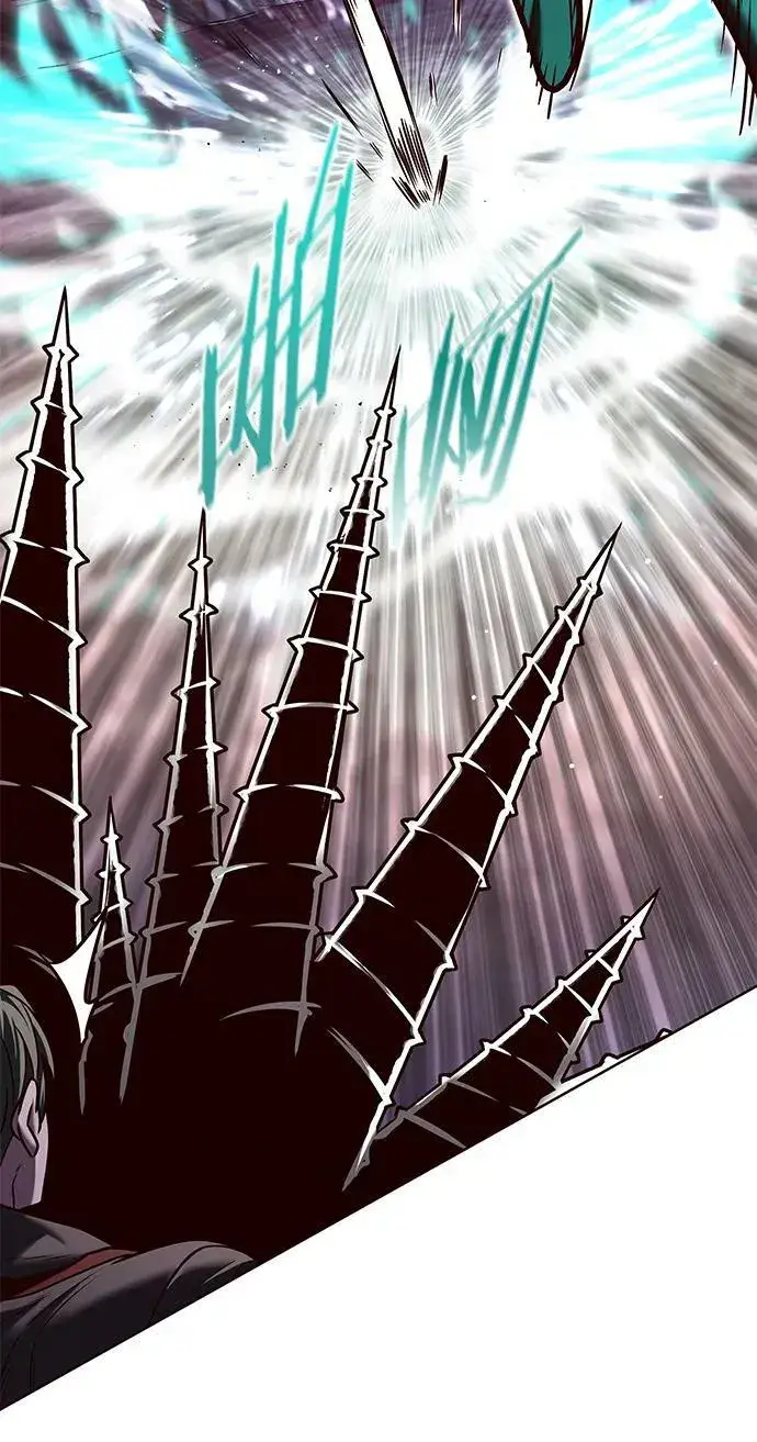 《觉醒吧，铲屎官！》第248话图23
