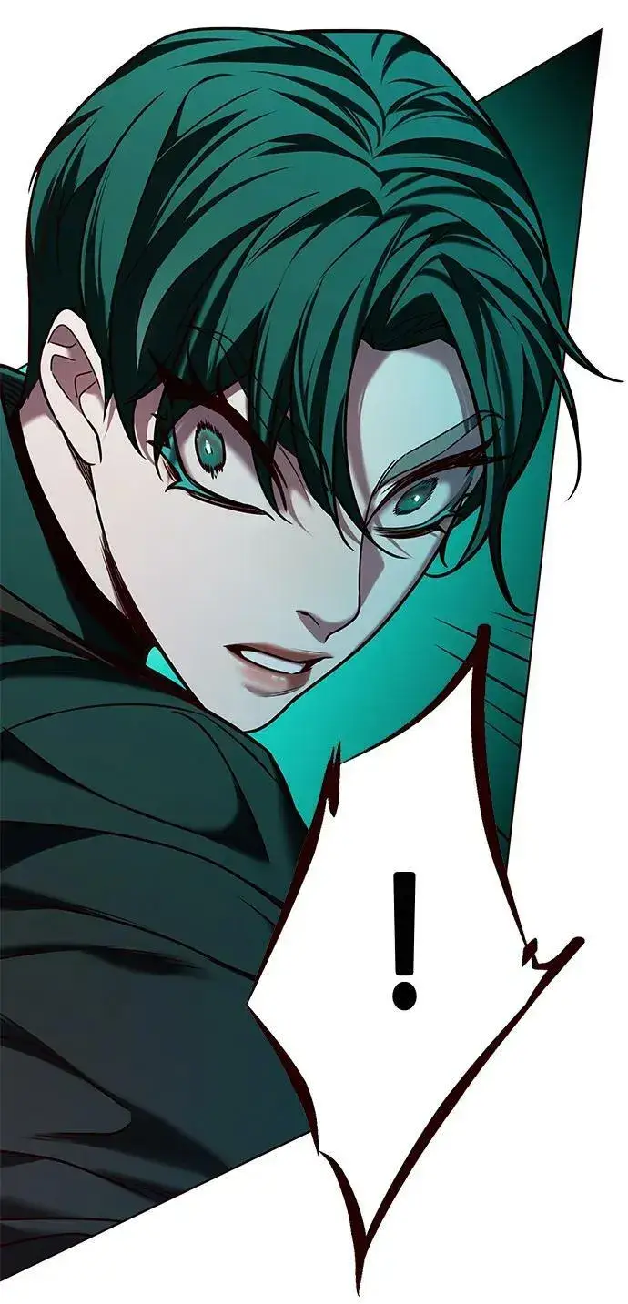 《觉醒吧，铲屎官！》第248话图24