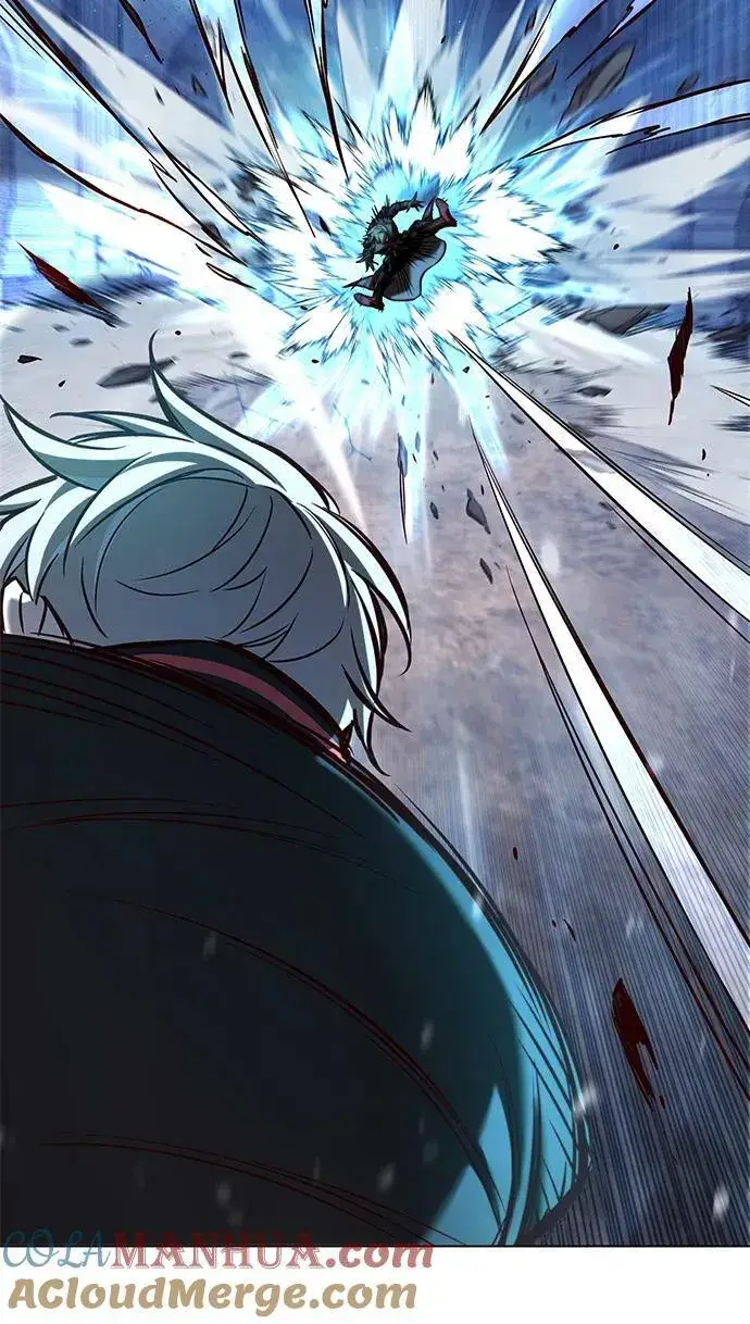 《觉醒吧，铲屎官！》第248话图31