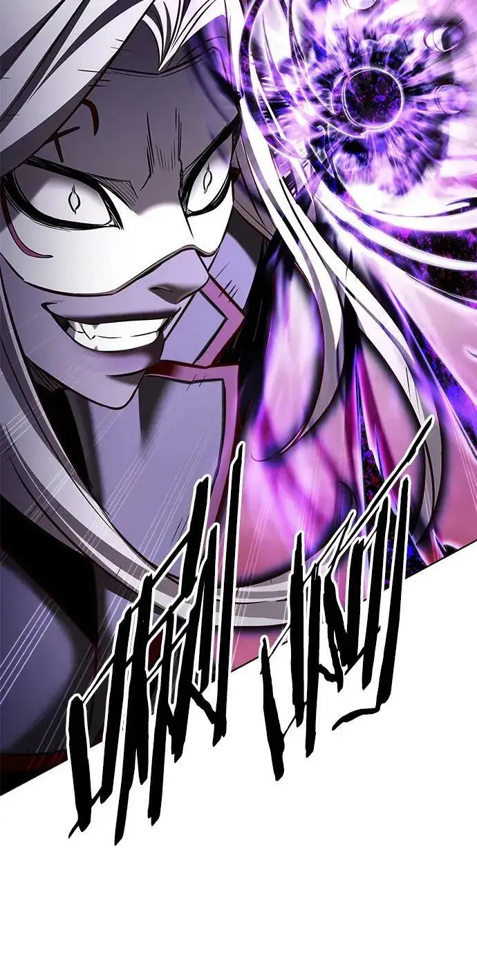 《觉醒吧，铲屎官！》第248话图56