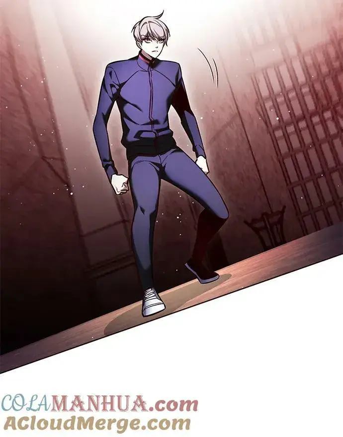 《觉醒吧，铲屎官！》第248话图61