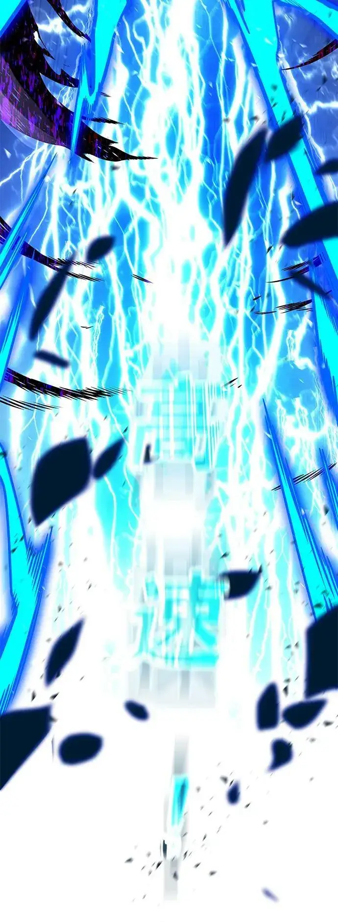 《觉醒吧，铲屎官！》第248话图69