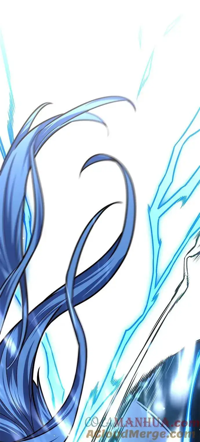 《觉醒吧，铲屎官！》第248话图70