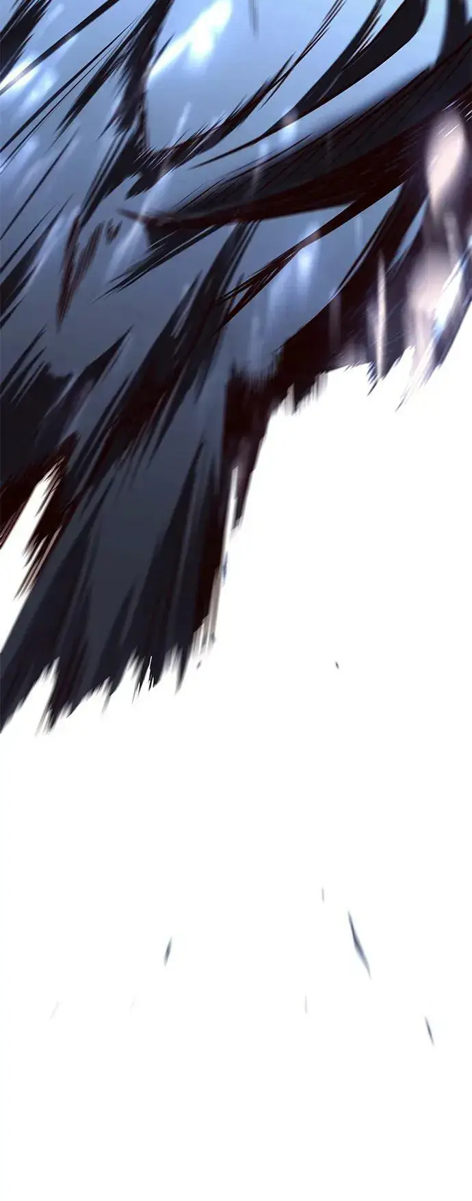《觉醒吧，铲屎官！》第248话图72