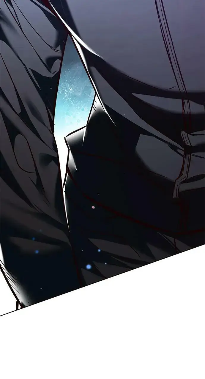《觉醒吧，铲屎官！》第248话图89