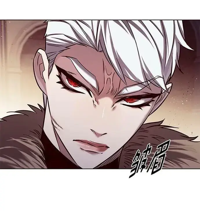 《觉醒吧，铲屎官！》第249话图18