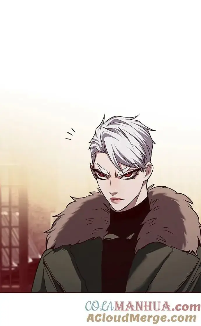 《觉醒吧，铲屎官！》第249话图22