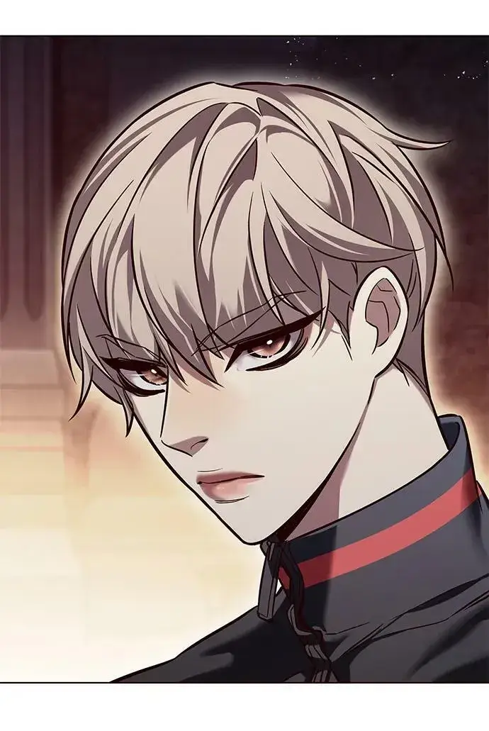 《觉醒吧，铲屎官！》第249话图56