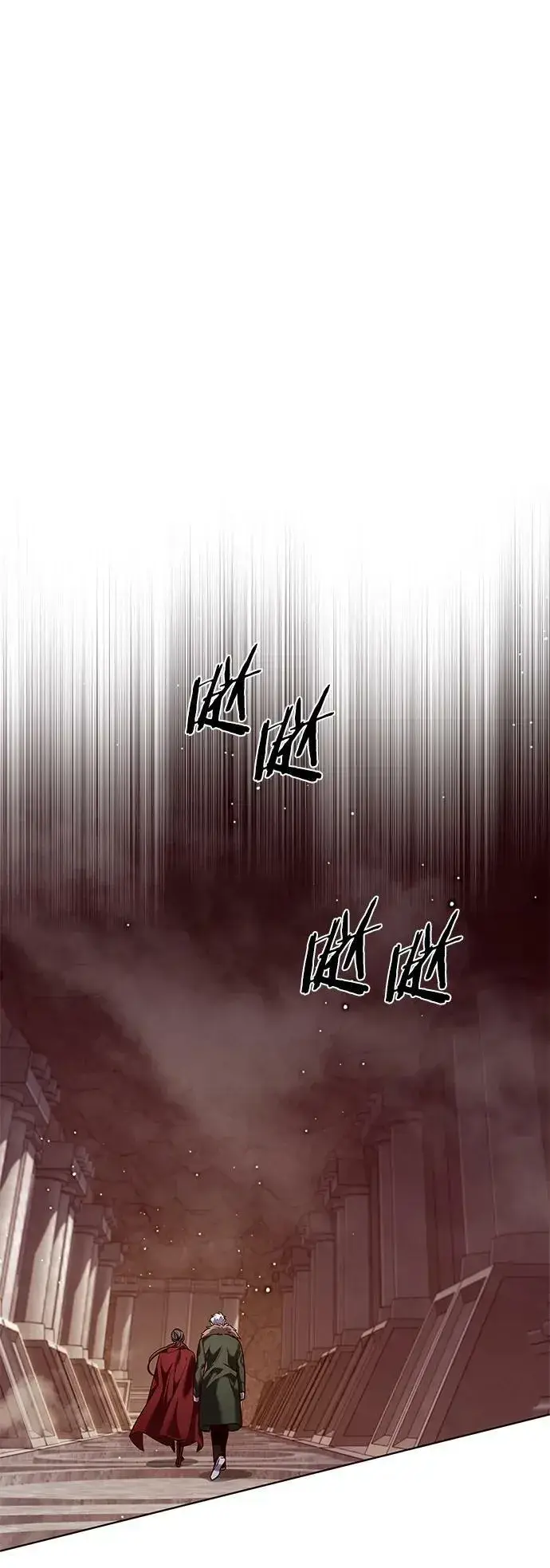 《觉醒吧，铲屎官！》第249话图57