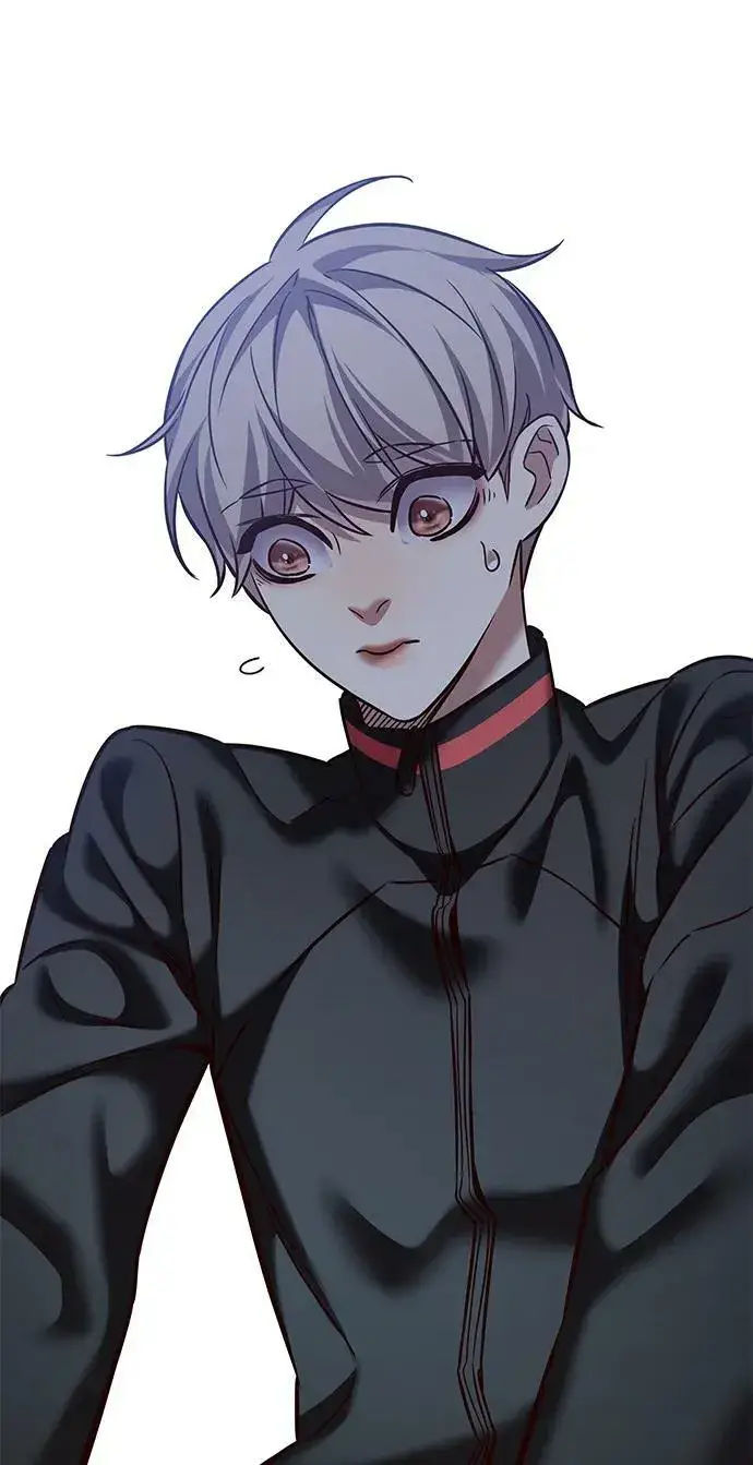 《觉醒吧，铲屎官！》第249话图69