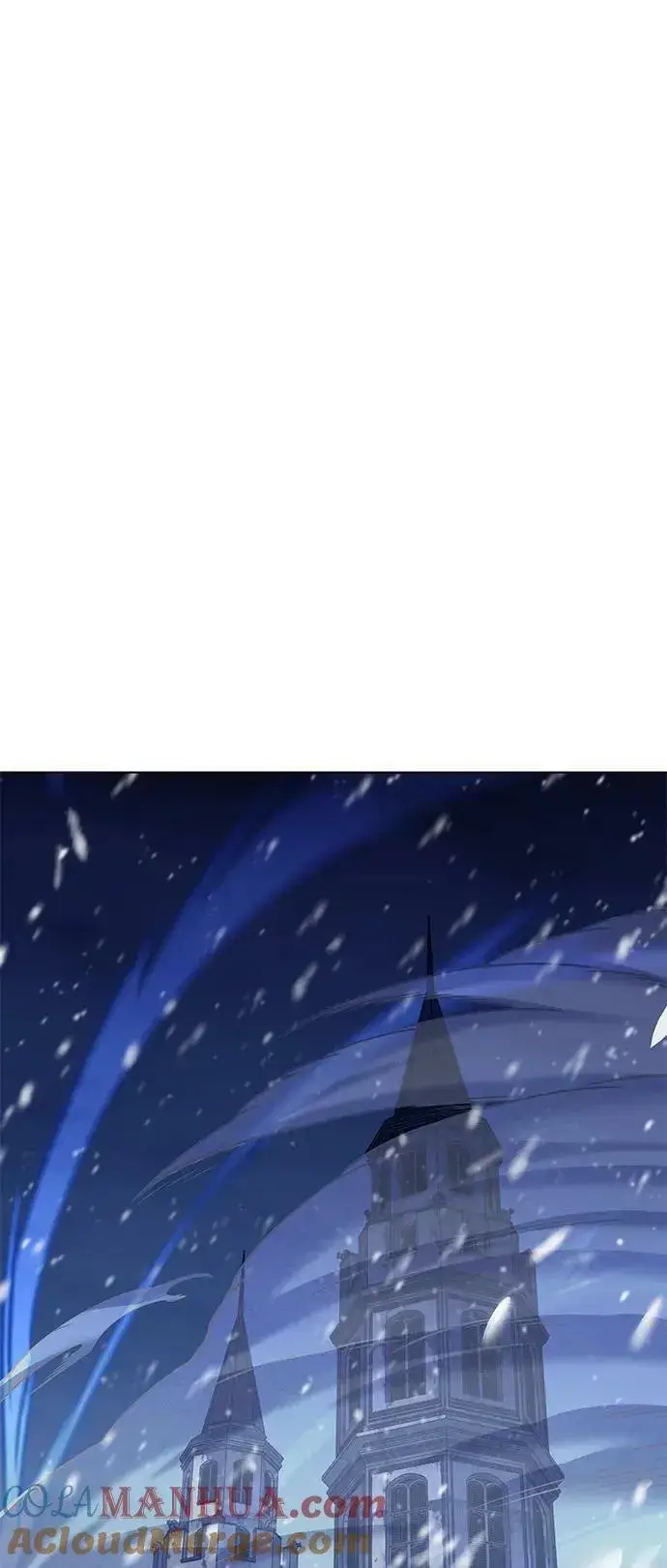 《觉醒吧，铲屎官！》第249话图76
