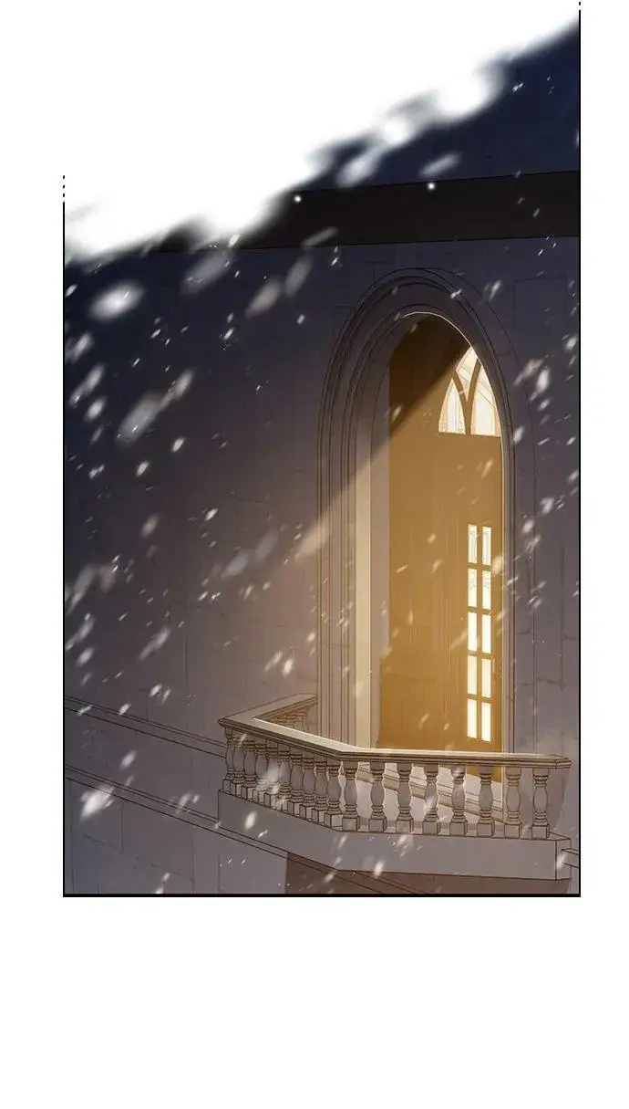 《觉醒吧，铲屎官！》第250话图20