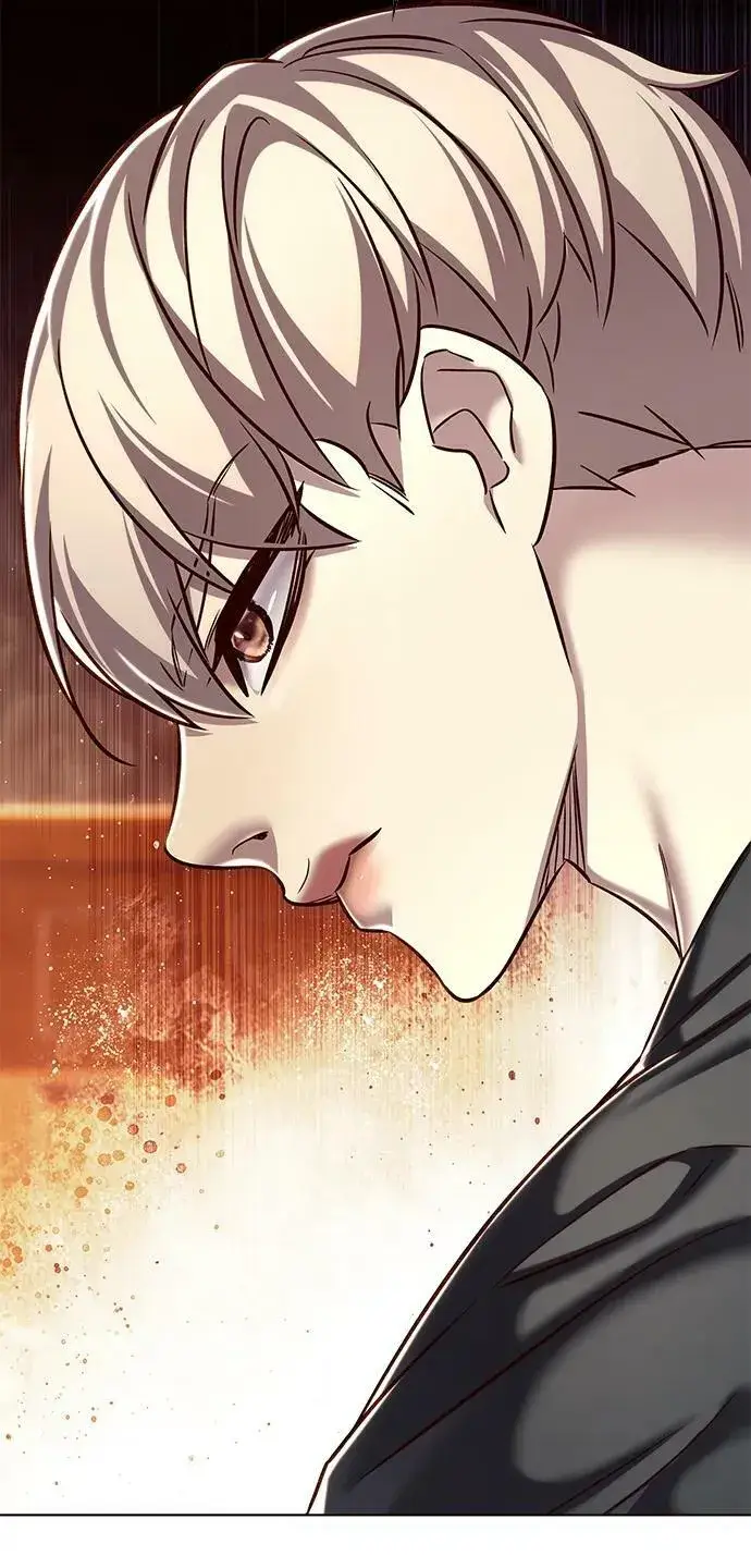 《觉醒吧，铲屎官！》第250话图29