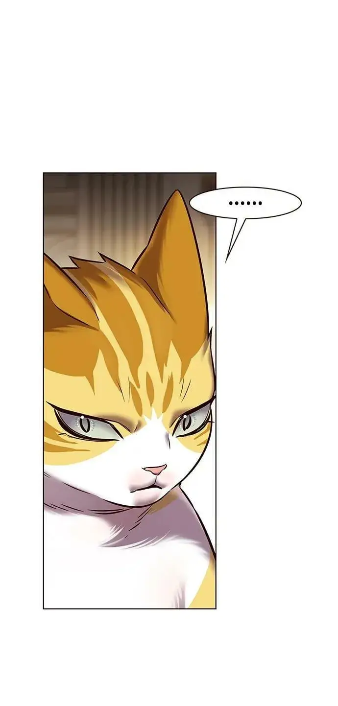 《觉醒吧，铲屎官！》第250话图30
