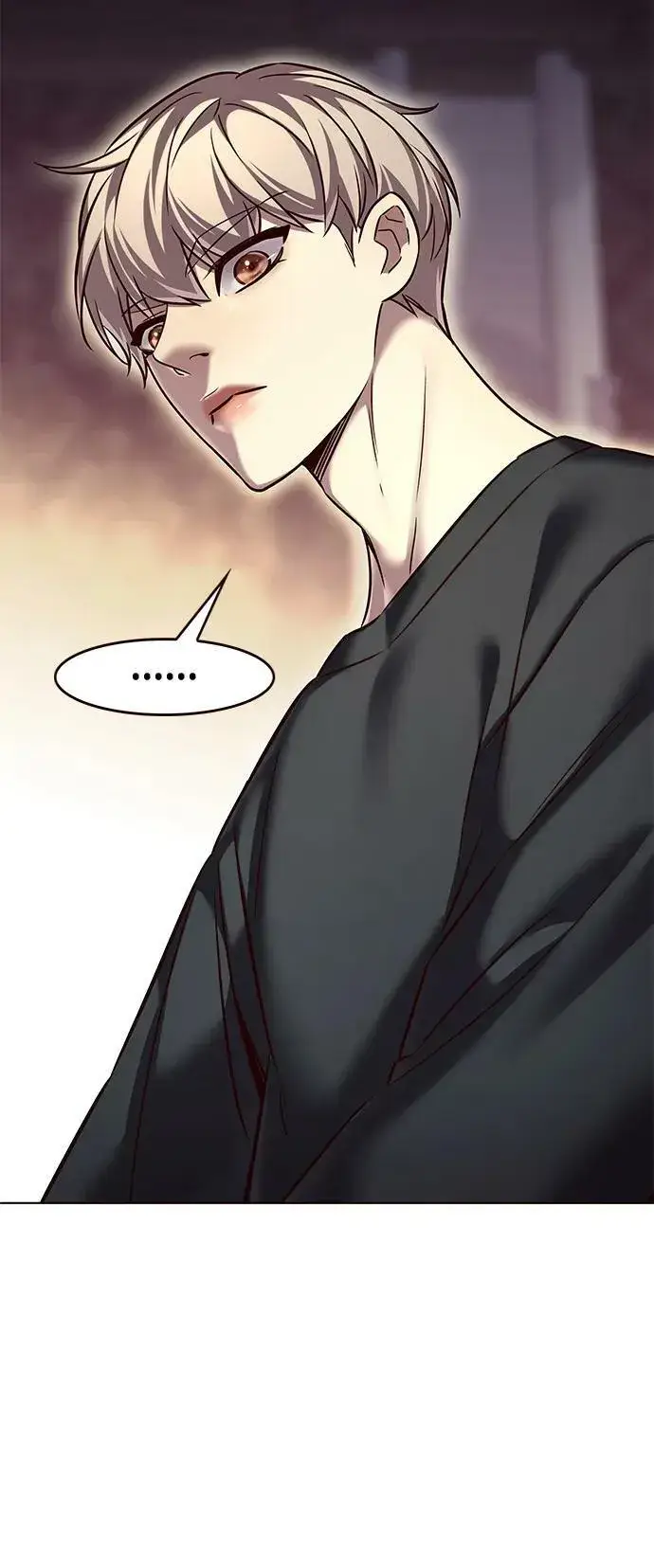 《觉醒吧，铲屎官！》第250话图41
