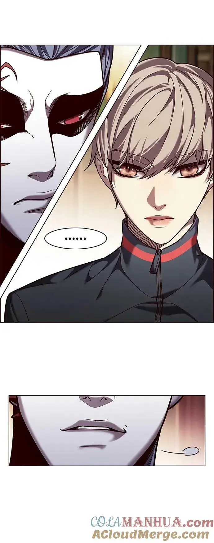 《觉醒吧，铲屎官！》第250话图76