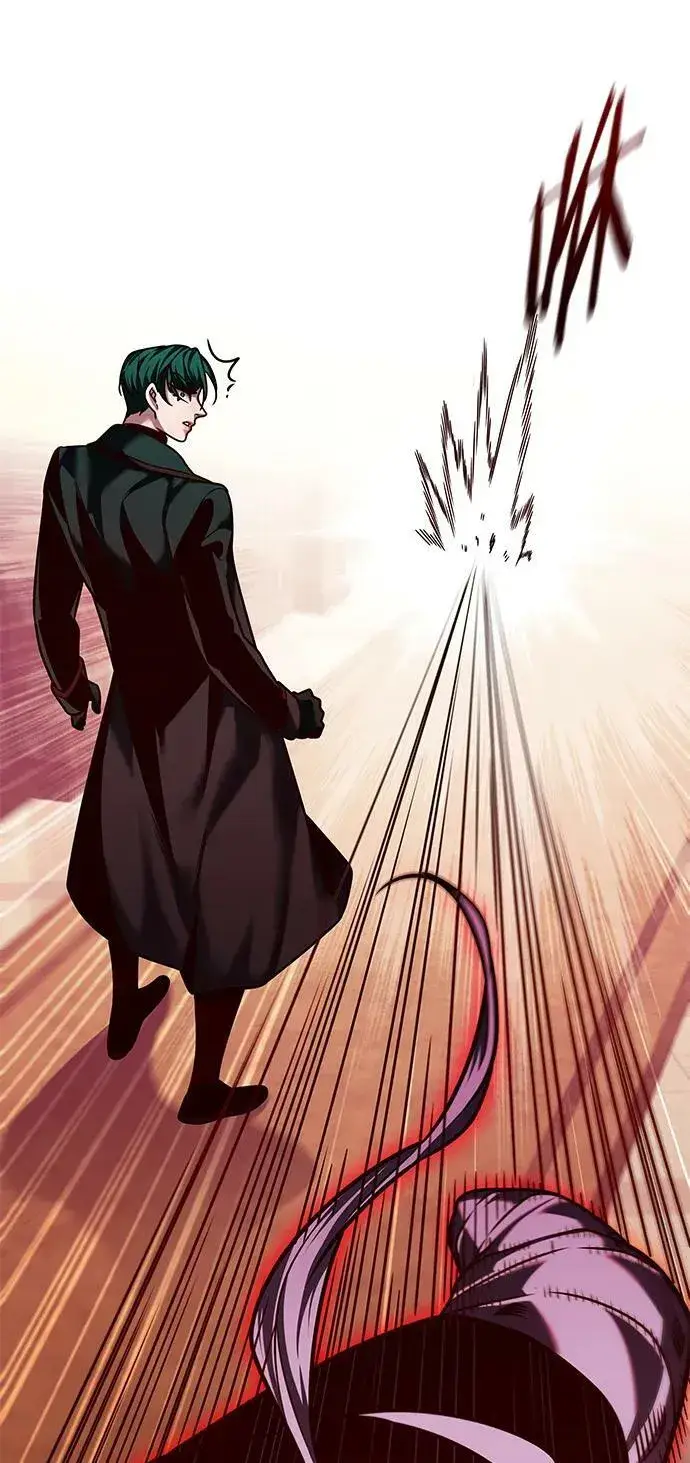 《觉醒吧，铲屎官！》第250话图77