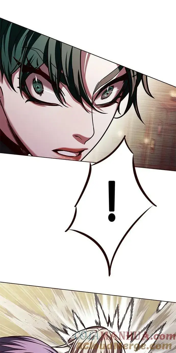 《觉醒吧，铲屎官！》第250话图79