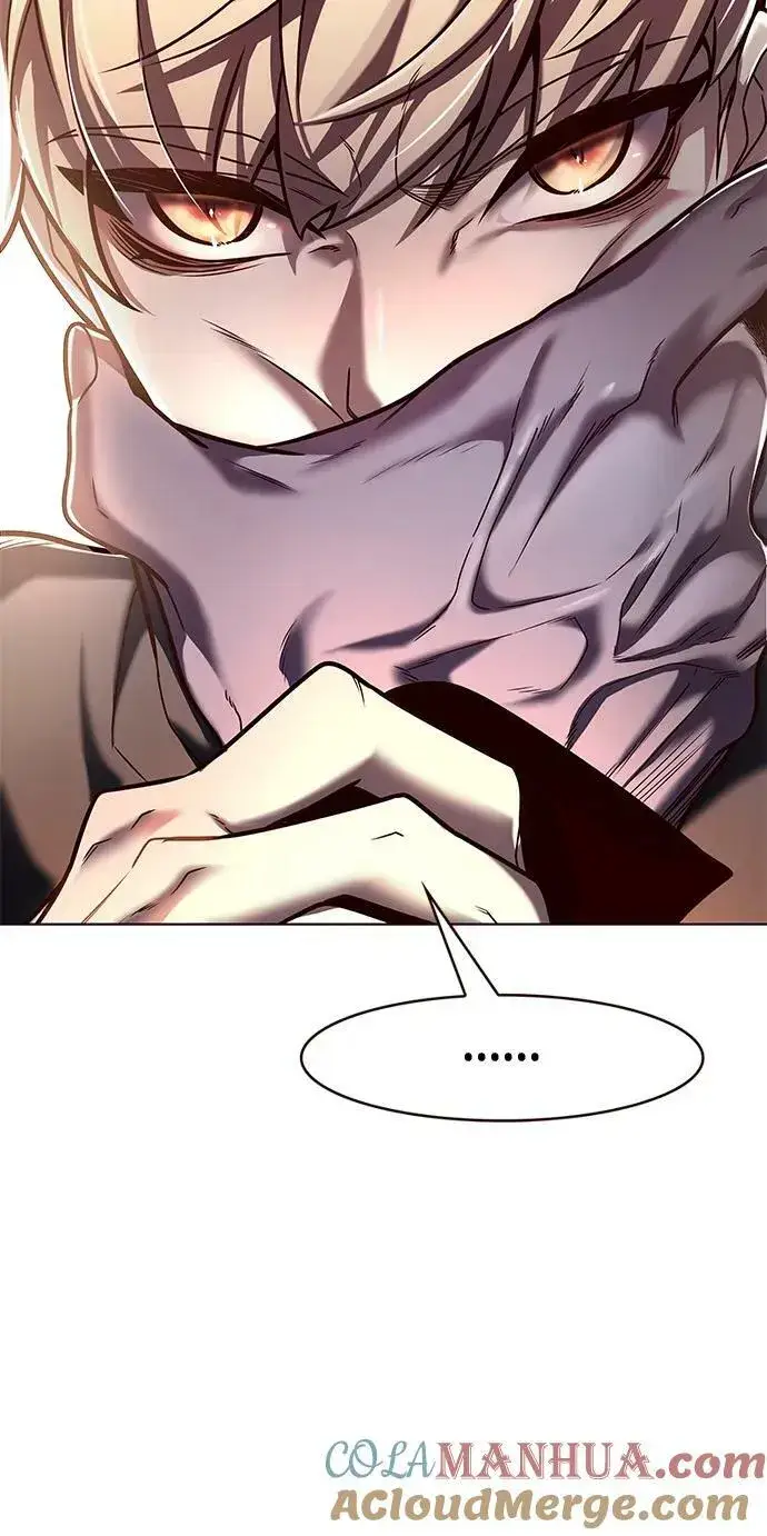 《觉醒吧，铲屎官！》第250话图85