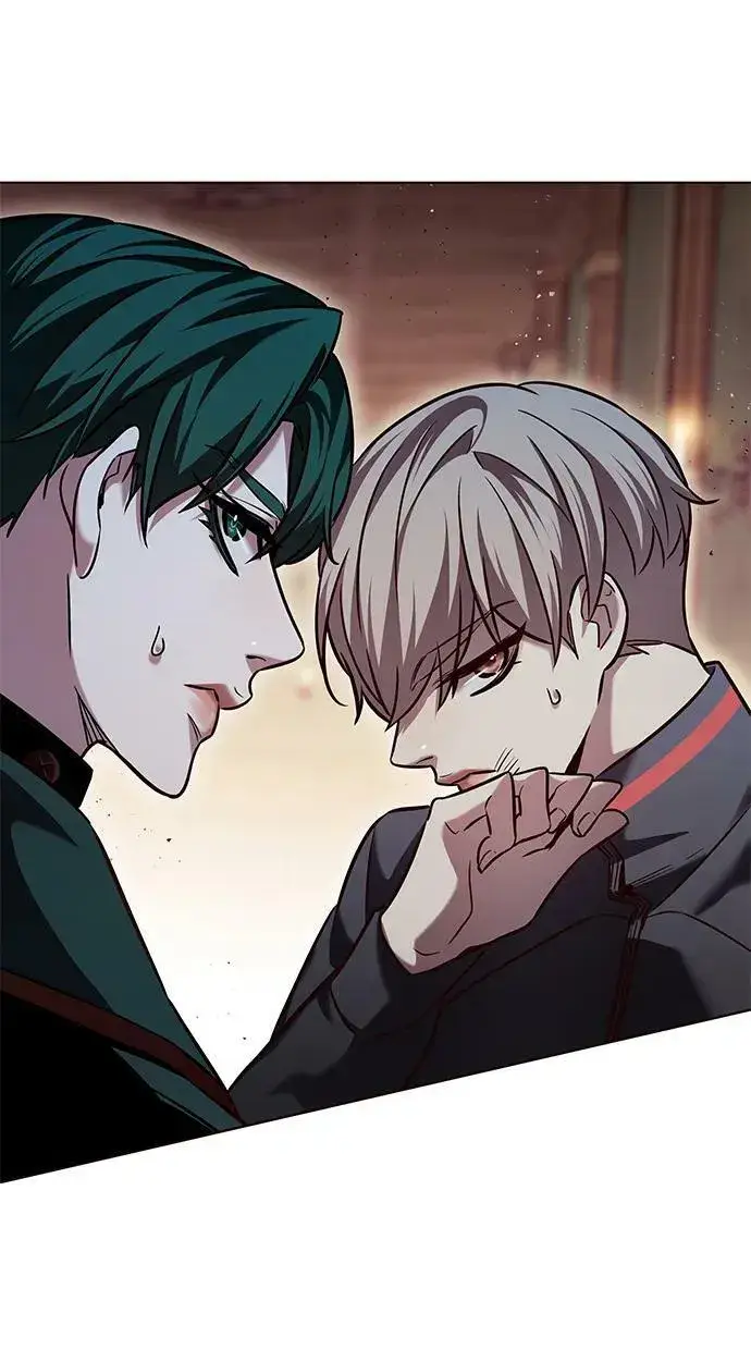 《觉醒吧，铲屎官！》第250话图89
