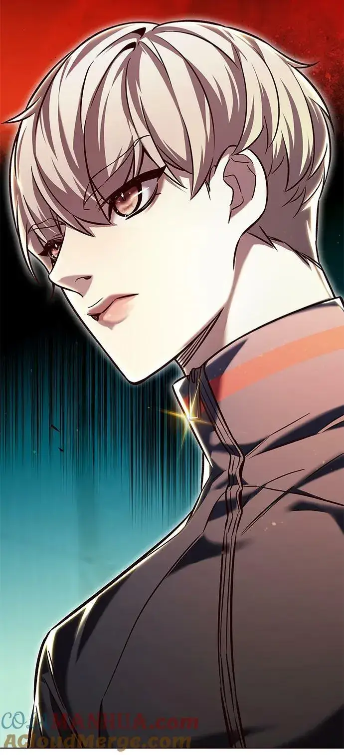 《觉醒吧，铲屎官！》第250话图94