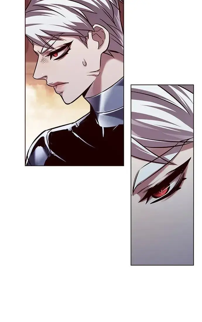 《觉醒吧，铲屎官！》第251话图3