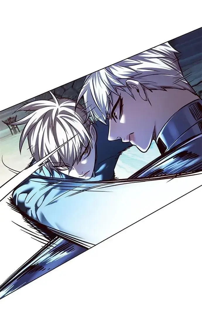 《觉醒吧，铲屎官！》第251话图41