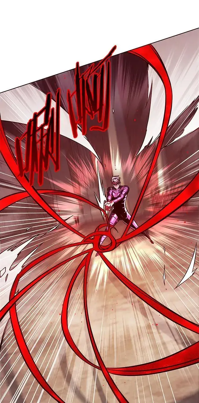 《觉醒吧，铲屎官！》第251话图45