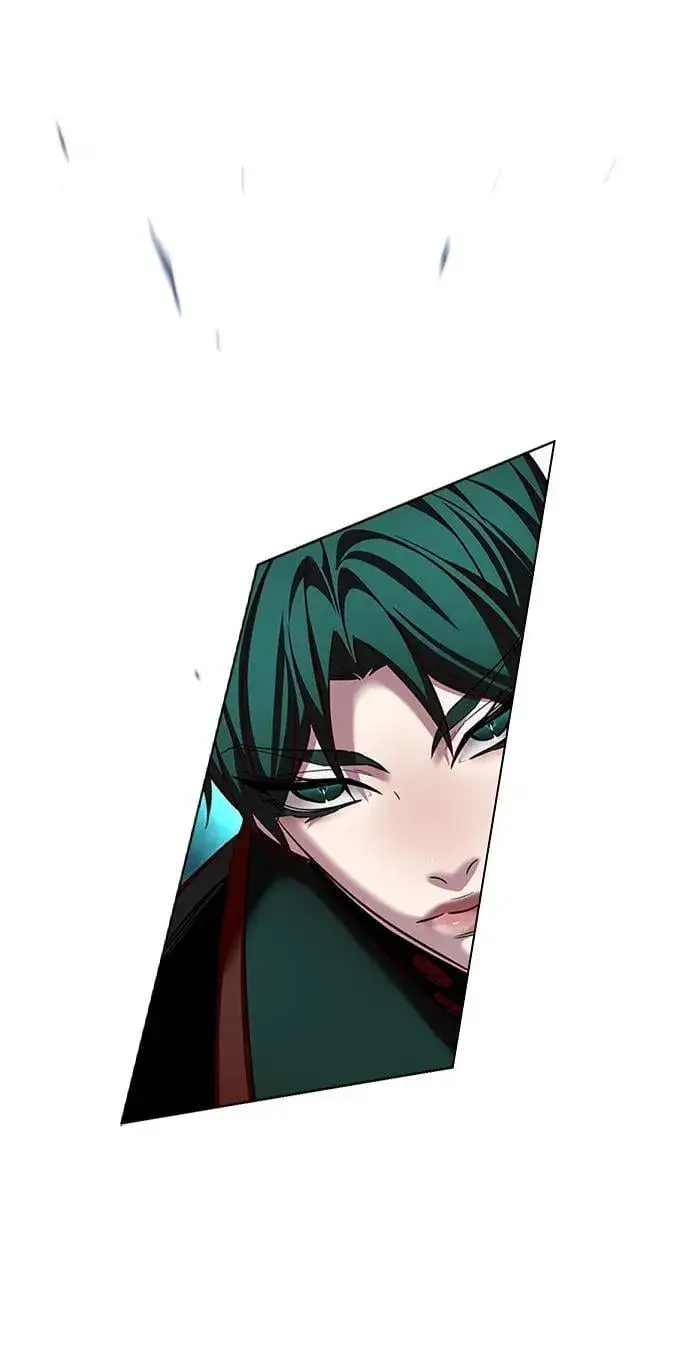 《觉醒吧，铲屎官！》第251话图48