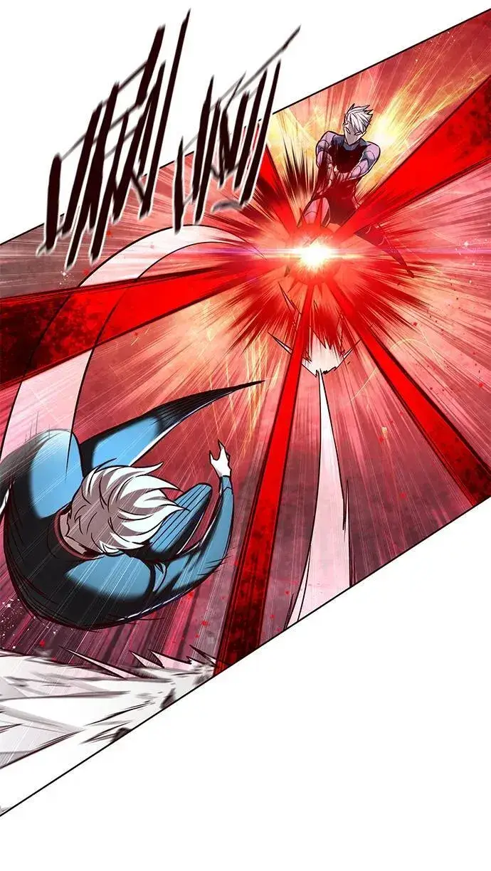 《觉醒吧，铲屎官！》第251话图51