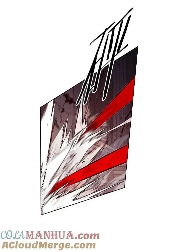 《觉醒吧，铲屎官！》第251话图52