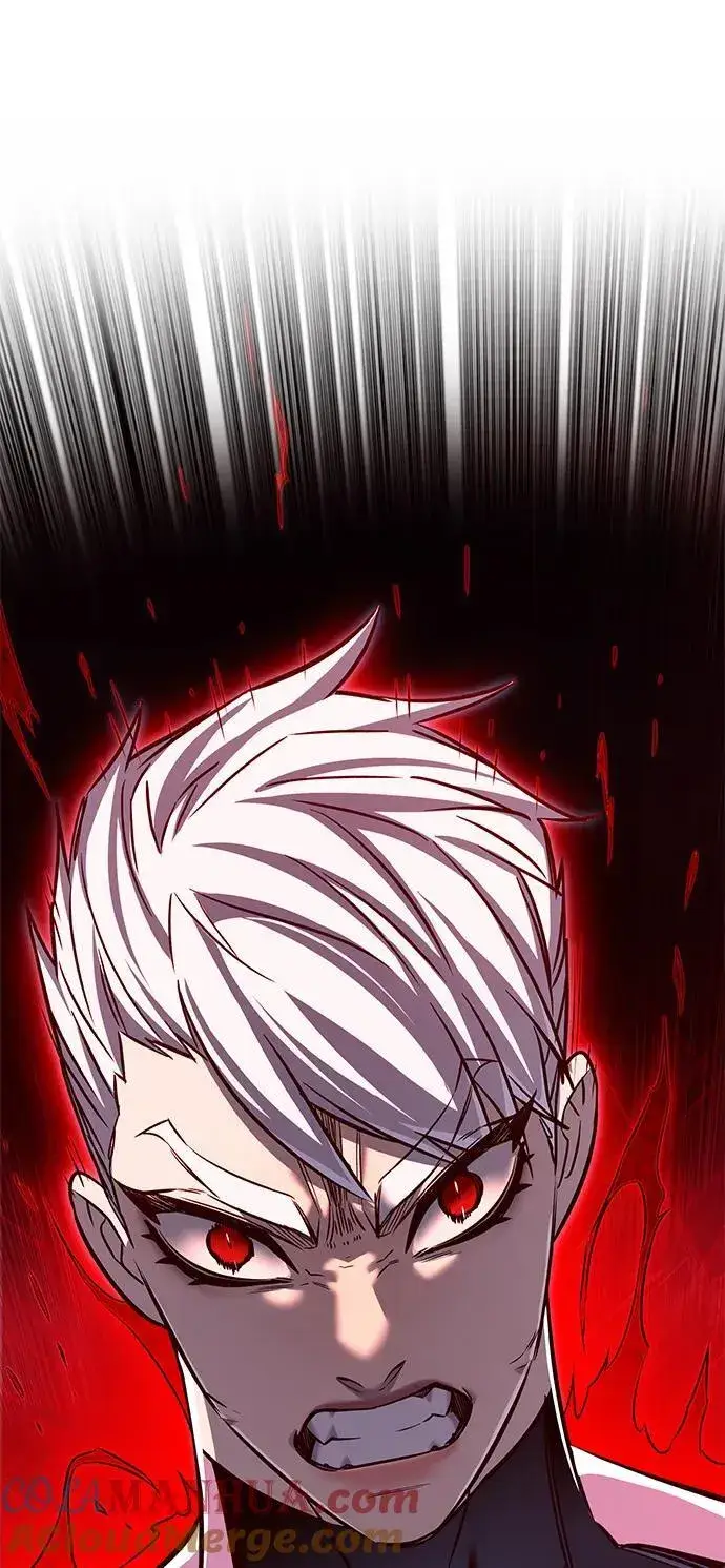 《觉醒吧，铲屎官！》第251话图70