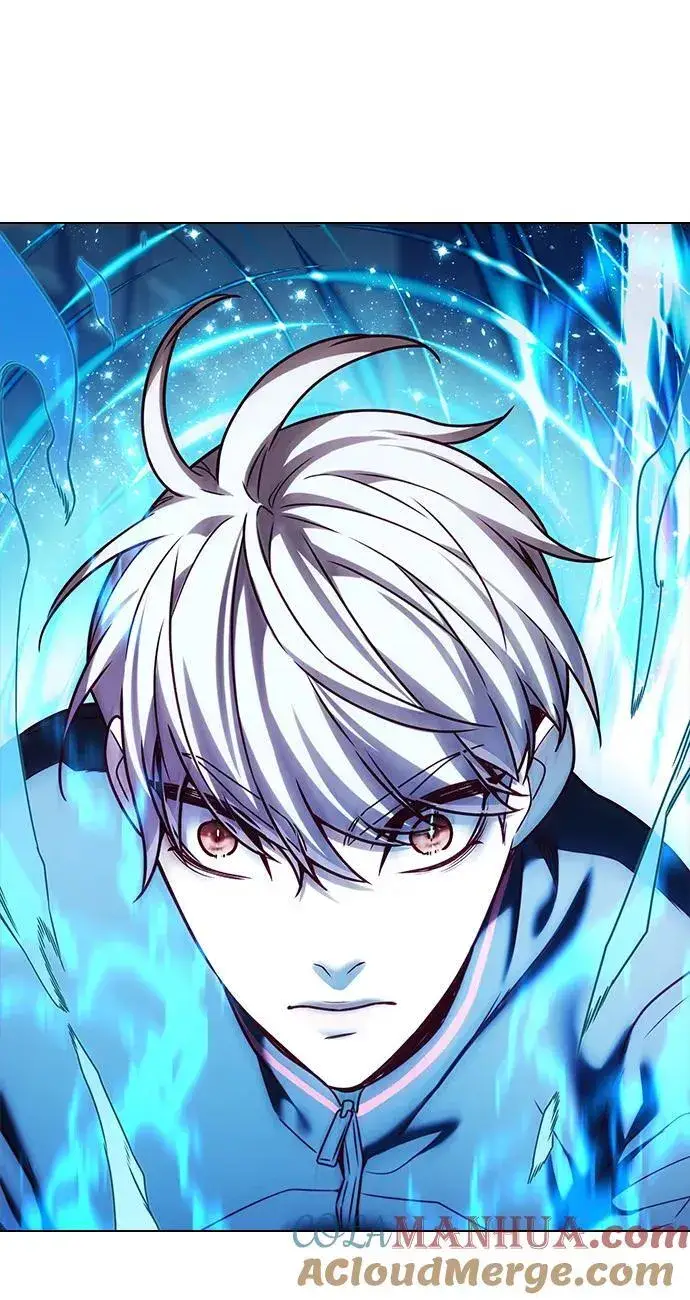 《觉醒吧，铲屎官！》第251话图76