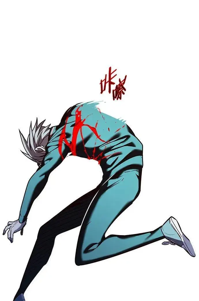《觉醒吧，铲屎官！》第251话图83